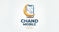 Chand Mobile shop